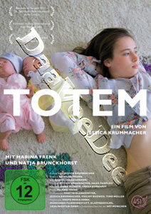 Totem (DVD)